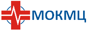 info.mokmc.ru 